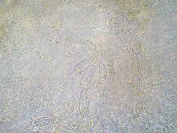 Attēlu rezultāti vaicājumam “Batrachospermum moniliforme”