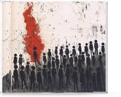 Image result for Alienation