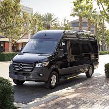 Image result for van