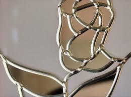 Картинки по запросу ...ЃРёРЅС‚РµР·Р°С‚РѕСЂ