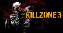 Vídeo: veja trailer de 'Killzone 3' em português Images?q=tbn:ANd9GcTsj_psP3h4iWUKDnJeaAUivcJf0s-DbZG_hLlQR7cM3-W47vakIRh_-pZK