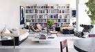 http://www.elledecor.com/files/web/images/articles/andrew-rosen-ed1011-main.jpg
