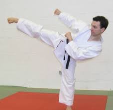 Image result for Epsom and Leatherhead Martial Arts