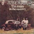 File:Tin man-america.jpg - Wikipedia, the free encyclopedia