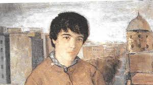 Image result for Amalia Avia