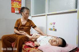 Image result for агент оранж