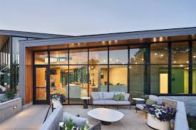 Image result for Pavilion Table Tennis Club