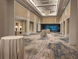 Image result for Langham Carpet Bowls Club