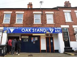 Image result for Luton Scrabble Club