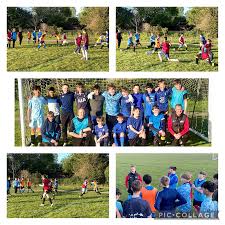 Image result for Ashtead Football Club