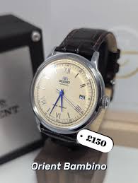 Image result for "japanese watches"