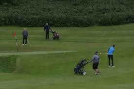 Image result for Strathpeffer Spa Golf Club