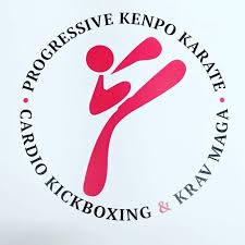 Image result for Kenpo Karate Club