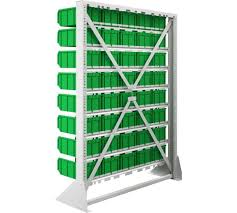 Image result for Стойка GS-200 белая 2109020762702