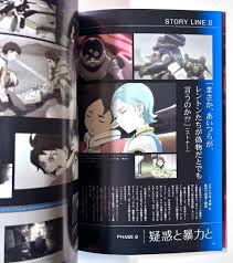 「ストナー 交響詩篇エウレカセブン」の画像検索結果