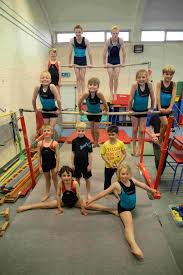 Image result for Crossways Gymnastics Club