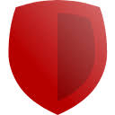 Image result for Peasedown-St-John Cc