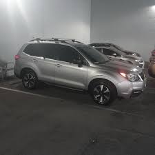 「ソフィア・フォレスター」の画像検索結果