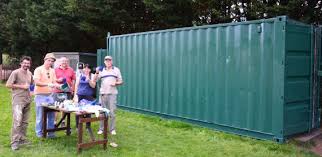 Image result for Mole Valley Bowmen