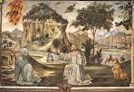 Our Angels Are Different - Television Tropes & Idioms