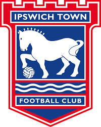 Image result for Ipswich Hockey Club