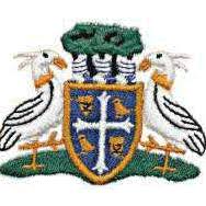 Image result for Wanstead and Snaresbrook Cricket Club