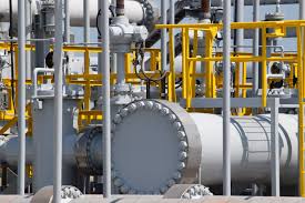 Image result for oil%