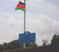 Image result for Windsor Great Park Bowls Club