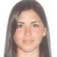 Fabiola D'Acuña Valcárcel