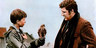 Kuvahaun tulos haulle kes