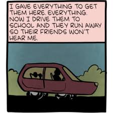 Image result for Kingsand Smbc