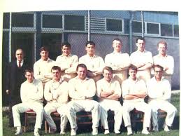 Image result for Wigan Cricket Club