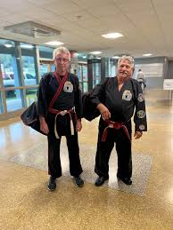 Image result for Ryusui-ryu Martial Arts School East Grinstead