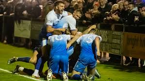 Image result for Helston Cricket Club