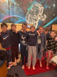 Image result for Cheam Girls Gc