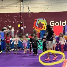 Image result for Goldstar Active