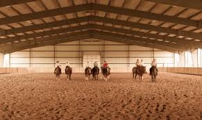 Image result for Almond Riding Club