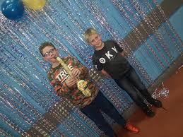 Image result for Lowestoft & Oulton Broad Swimming Club