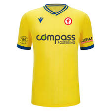 Image result for Redhill Juniors FC