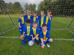 Image result for Bolton Lads & Girls Badminton Club