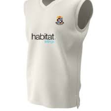 Image result for Willey Wanderers Cricket Club