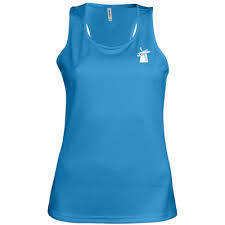 Image result for The Downs Netball Club