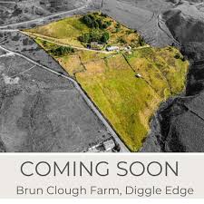 Image result for Saddleworth Sac