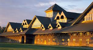 Image result for Hale Barns Dojo