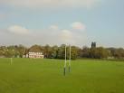 rugby,lacrosse and hockey - via Daymix