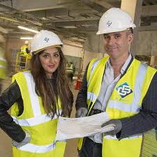 Image result for University Of Huddersfield Union Caving Club