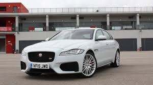 Image result for Glacier White 2016 Jaguar