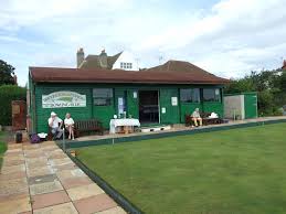 Image result for Alexandra Bowling & Social Club