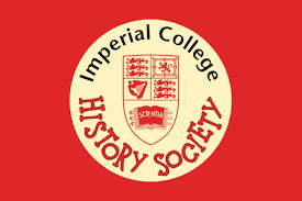 Image result for Imperial College Shorinji Kempo Society