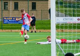 Image result for Orkney Youth Development Group